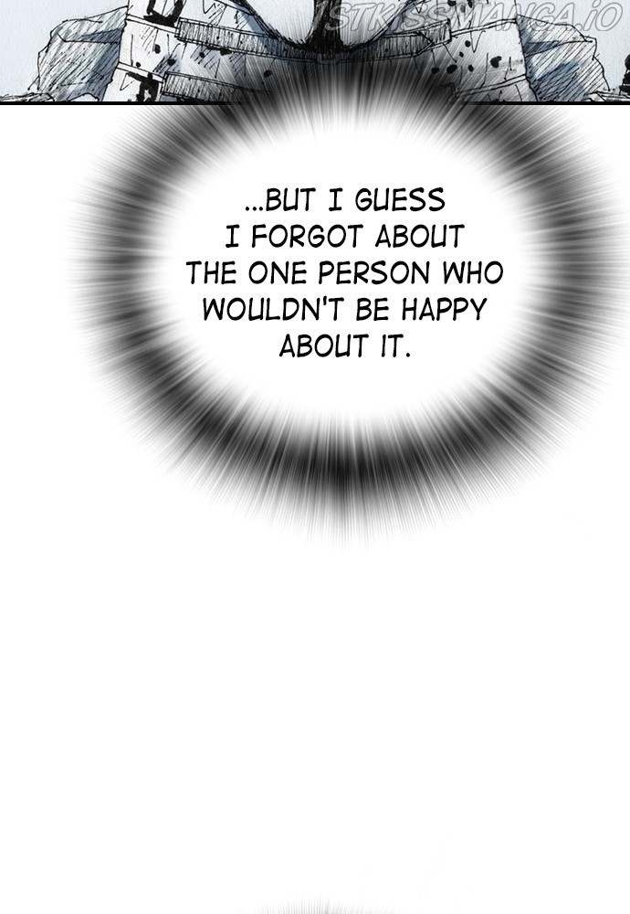 The Retreats Chapter 32 - page 52