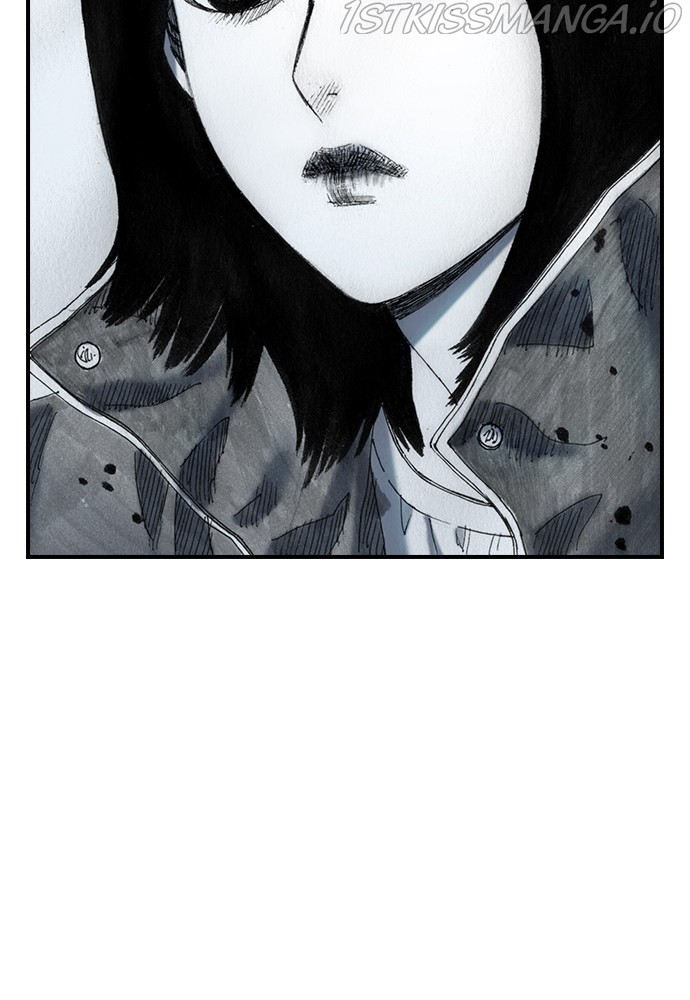 The Retreats Chapter 32 - page 55