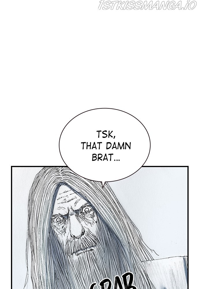 The Retreats Chapter 32 - page 58