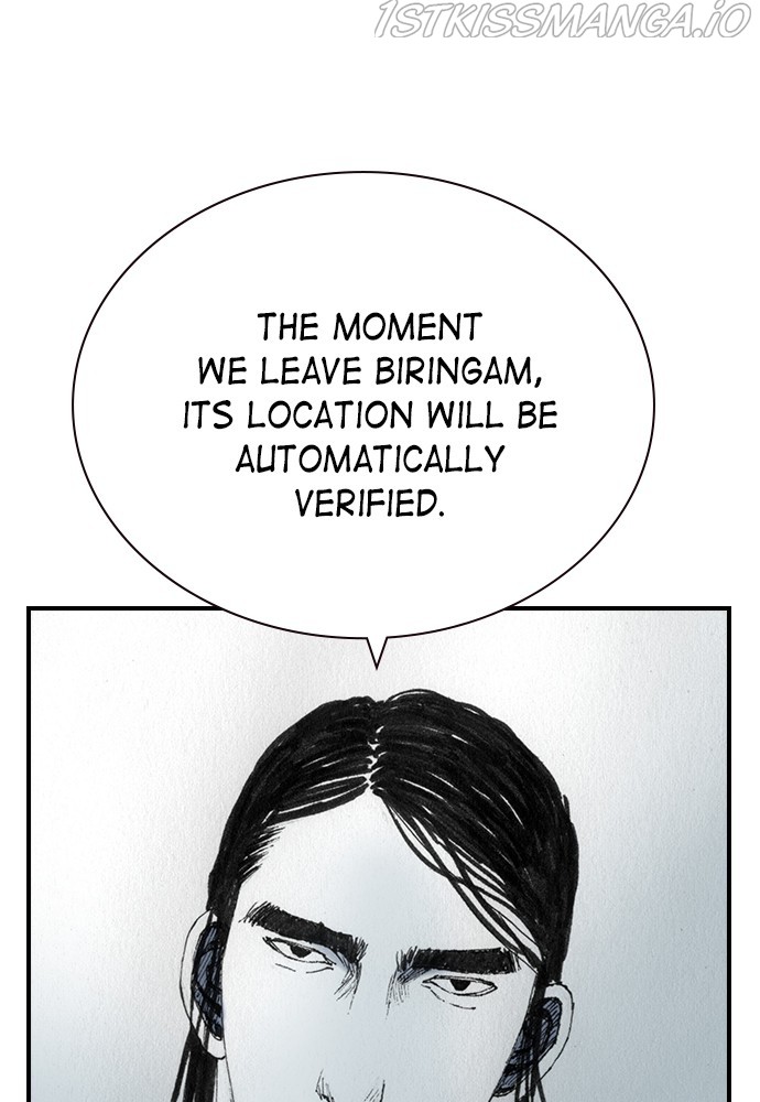 The Retreats Chapter 32 - page 6