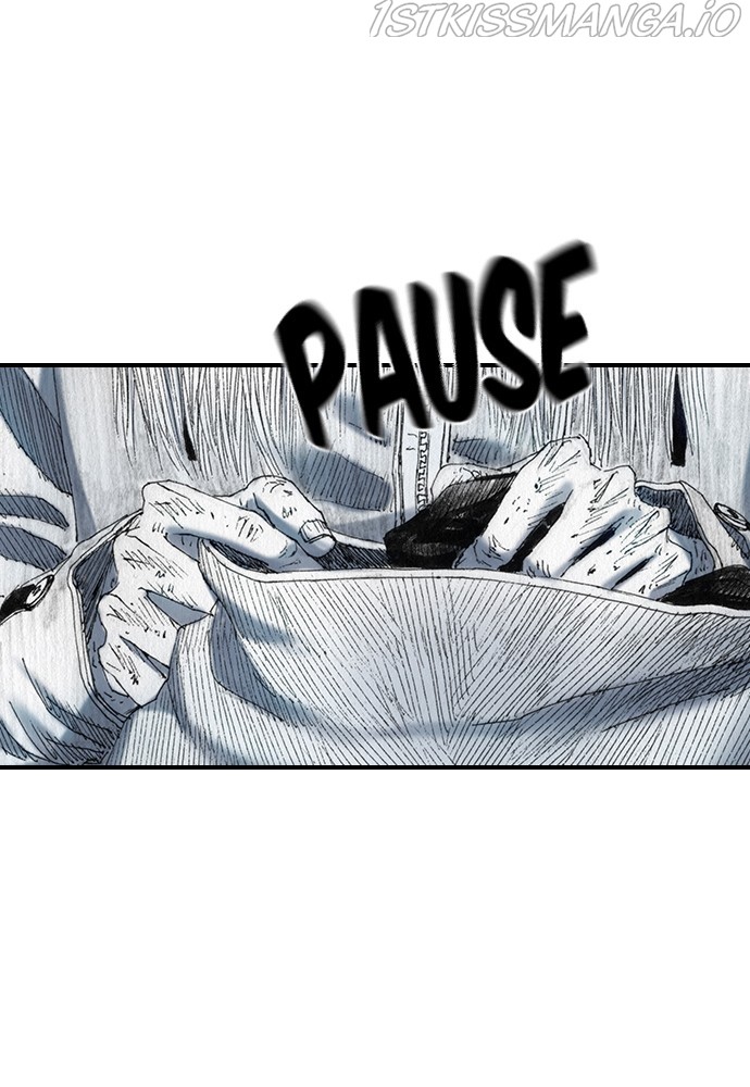 The Retreats Chapter 32 - page 60