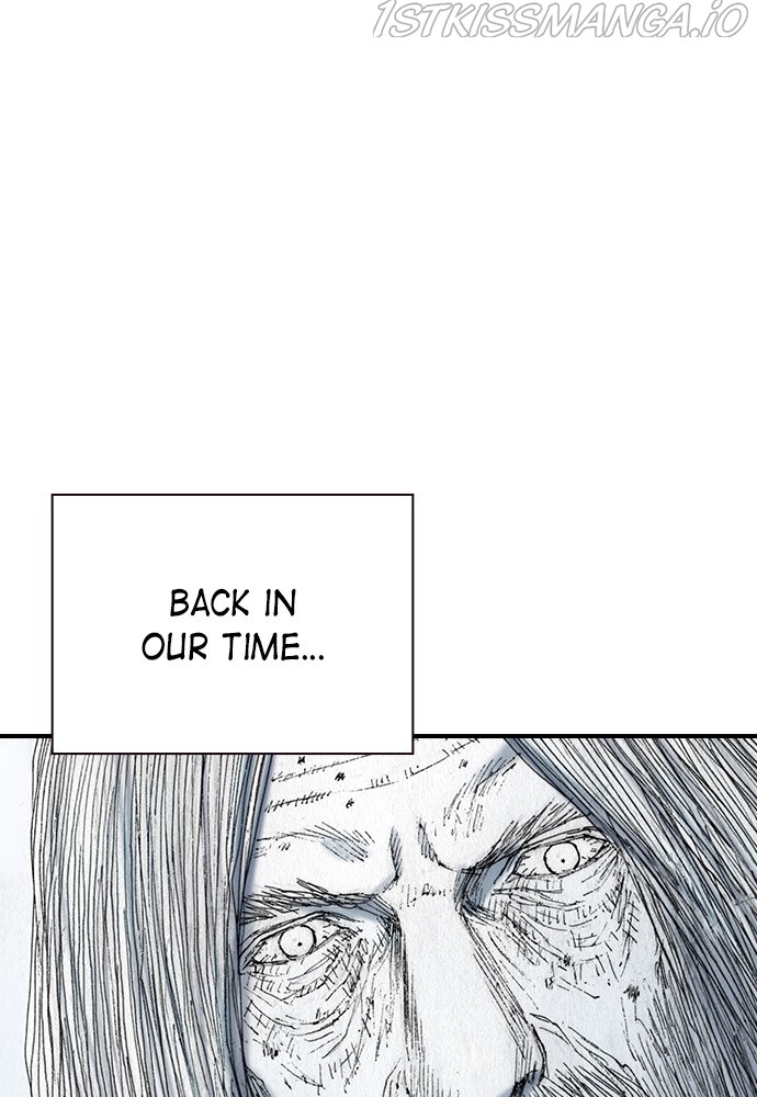 The Retreats Chapter 32 - page 61
