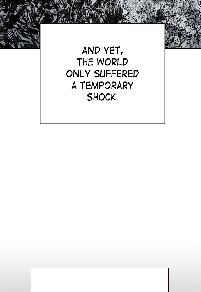 The Retreats Chapter 32 - page 69