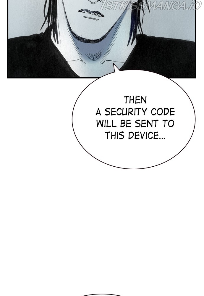 The Retreats Chapter 32 - page 7