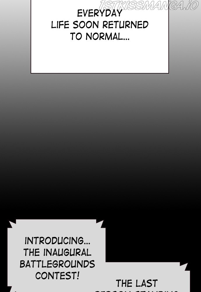 The Retreats Chapter 32 - page 70