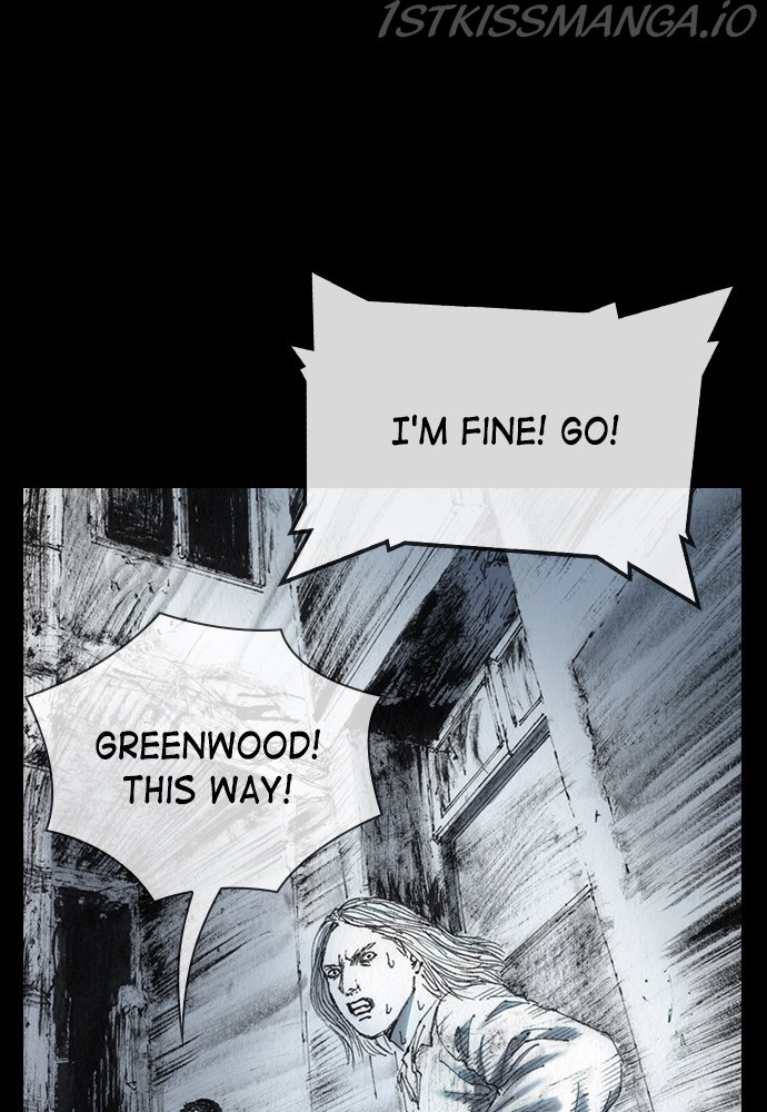The Retreats Chapter 32 - page 75
