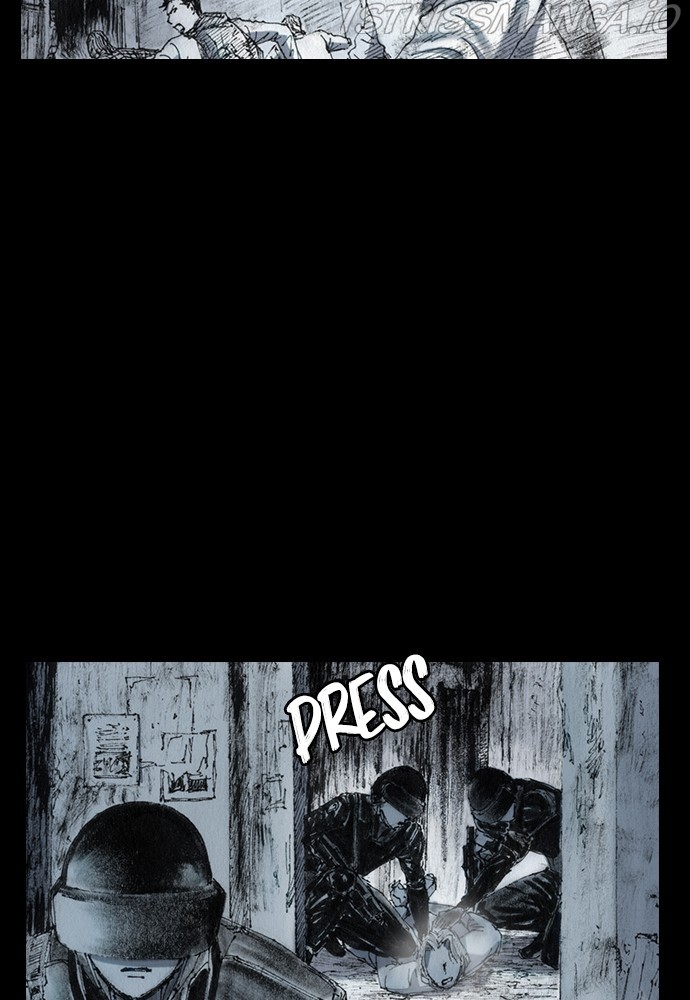 The Retreats Chapter 32 - page 76