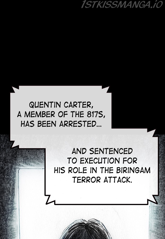 The Retreats Chapter 32 - page 80