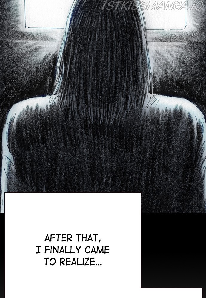 The Retreats Chapter 32 - page 81