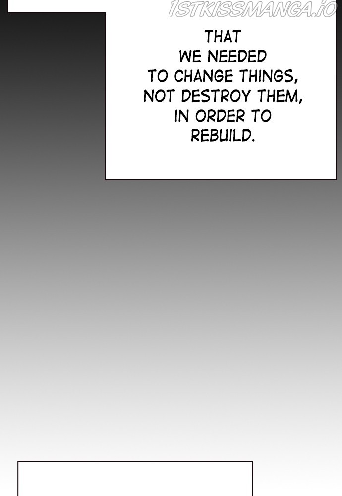 The Retreats Chapter 32 - page 82