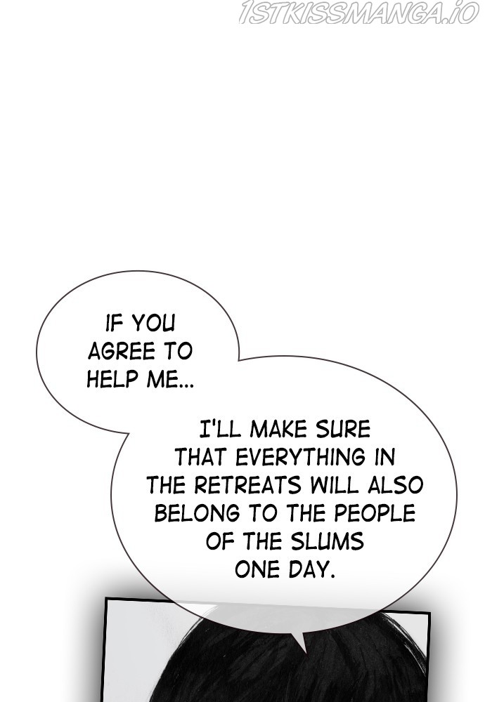 The Retreats Chapter 32 - page 85