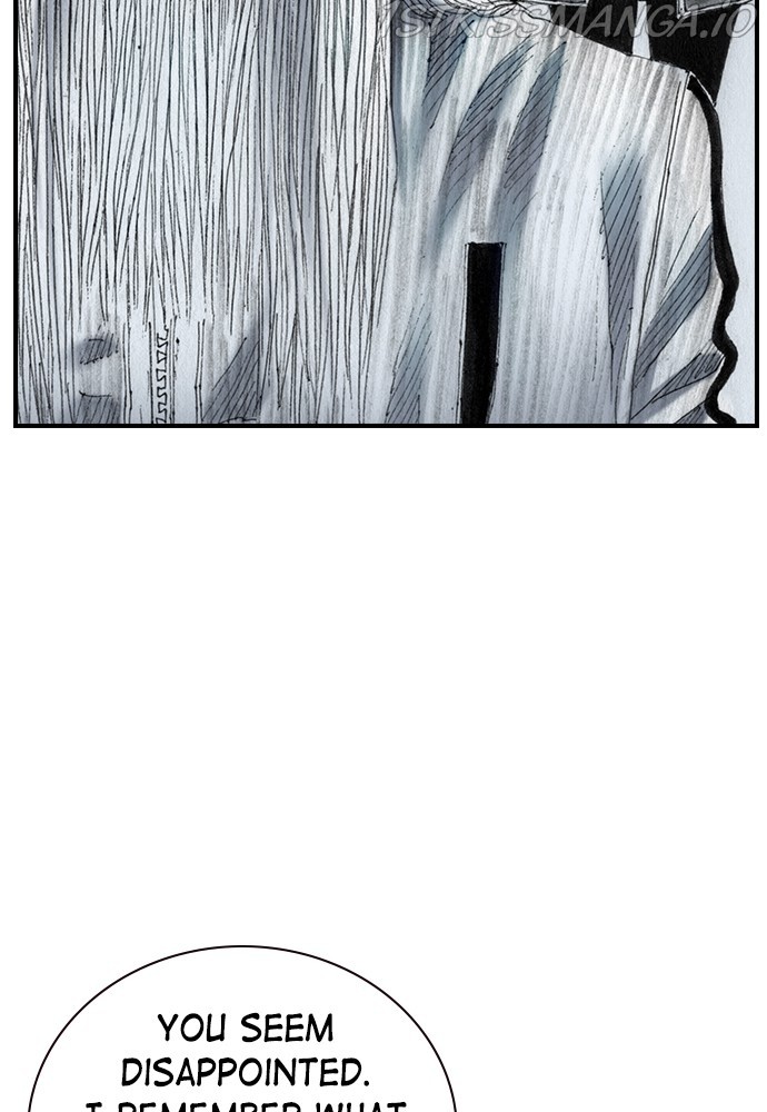 The Retreats Chapter 32 - page 89
