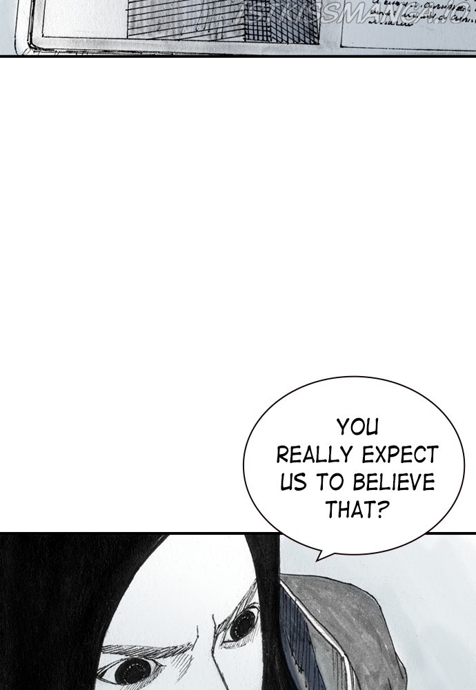 The Retreats Chapter 32 - page 9