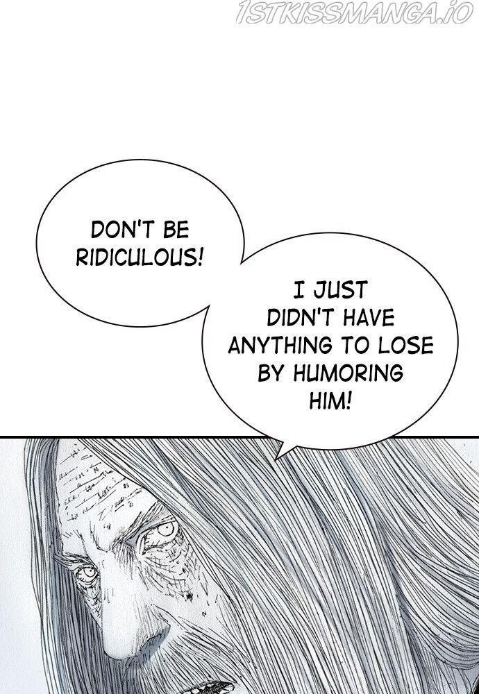 The Retreats Chapter 32 - page 91
