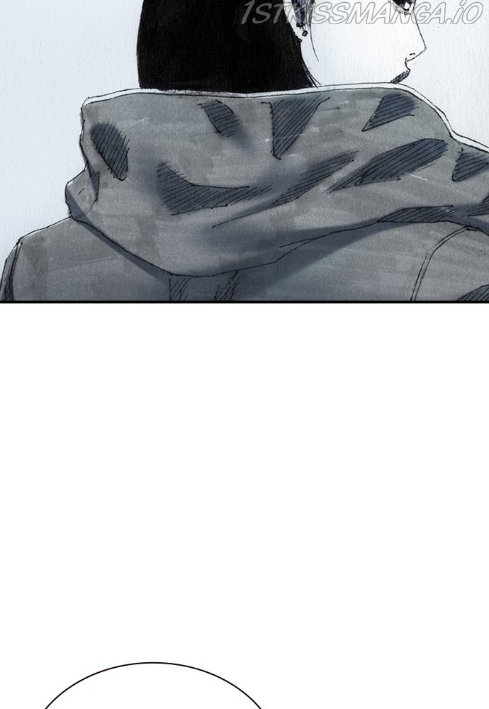 The Retreats Chapter 32 - page 95