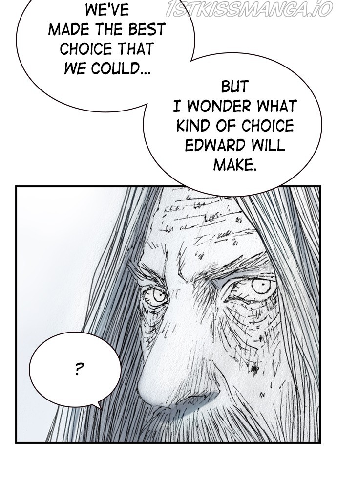 The Retreats Chapter 32 - page 96