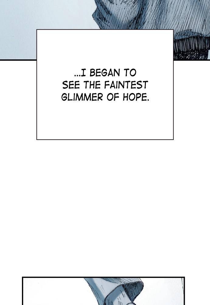 The Retreats Chapter 10 - page 102