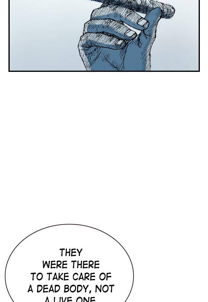 The Retreats Chapter 10 - page 111