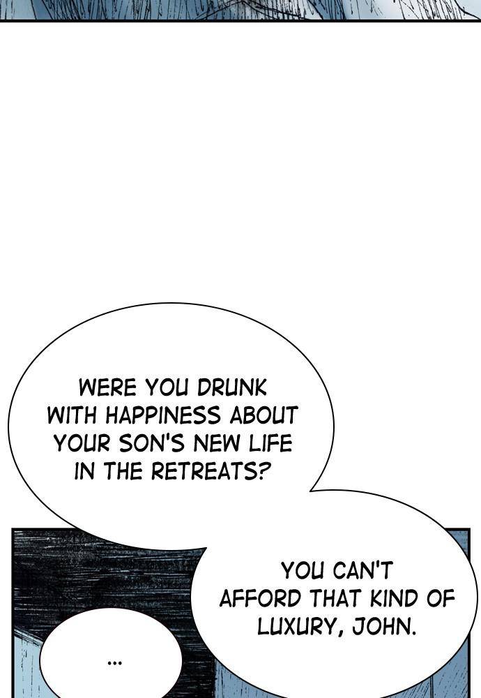 The Retreats Chapter 10 - page 115