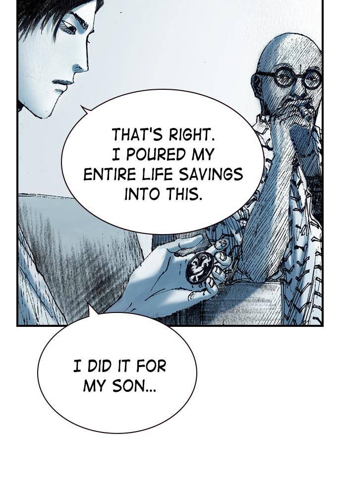 The Retreats Chapter 10 - page 120
