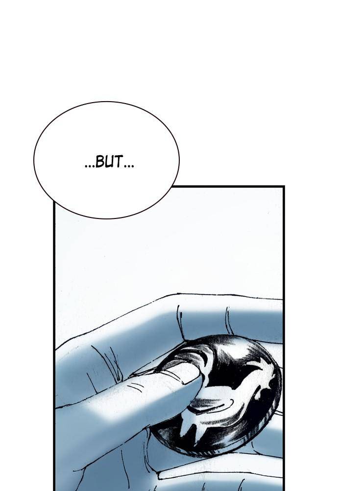 The Retreats Chapter 10 - page 121