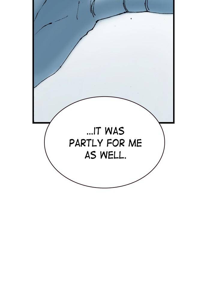 The Retreats Chapter 10 - page 122