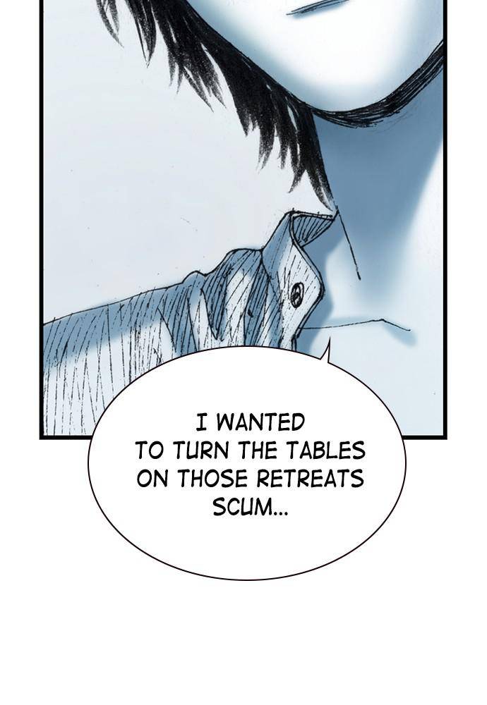 The Retreats Chapter 10 - page 124