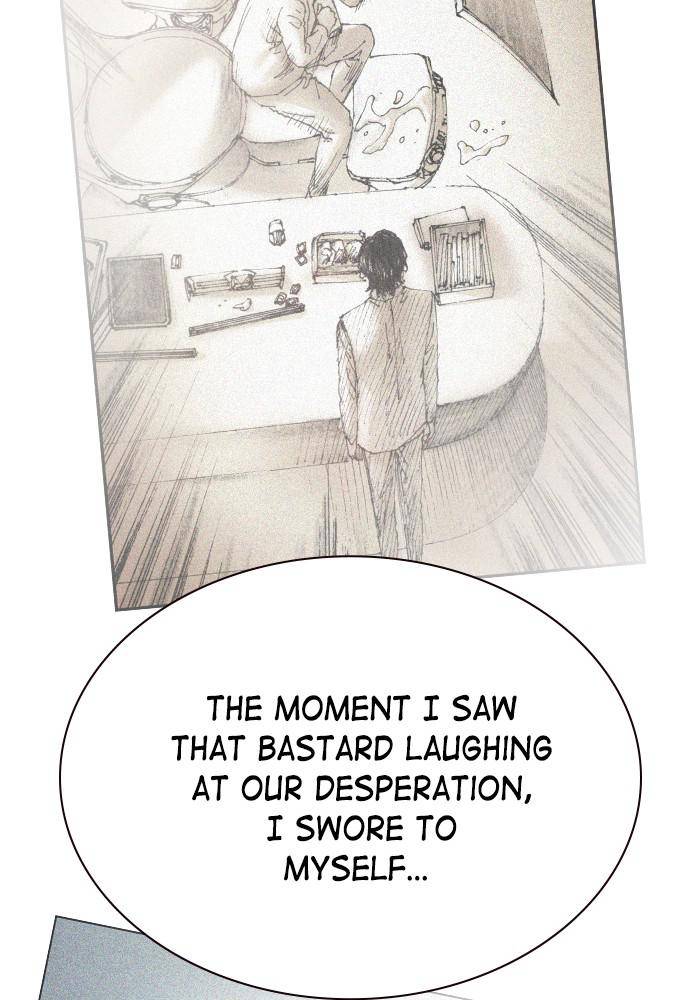 The Retreats Chapter 10 - page 130