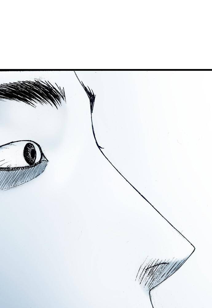 The Retreats Chapter 10 - page 132