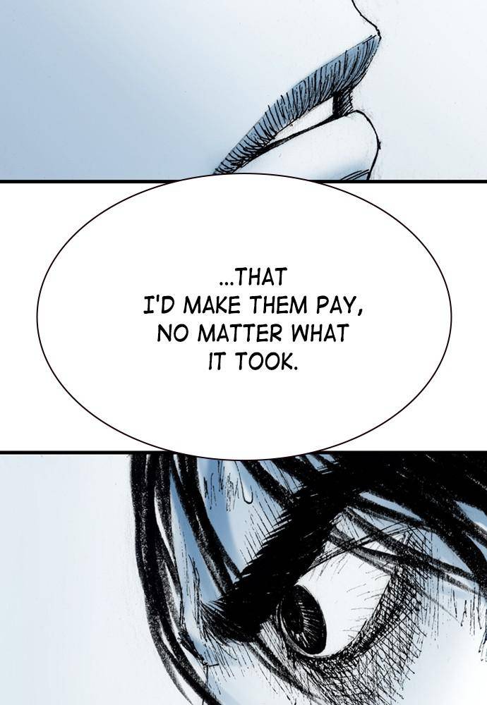 The Retreats Chapter 10 - page 133