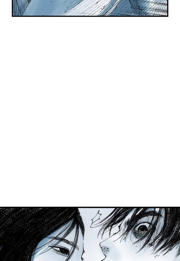 The Retreats Chapter 10 - page 23