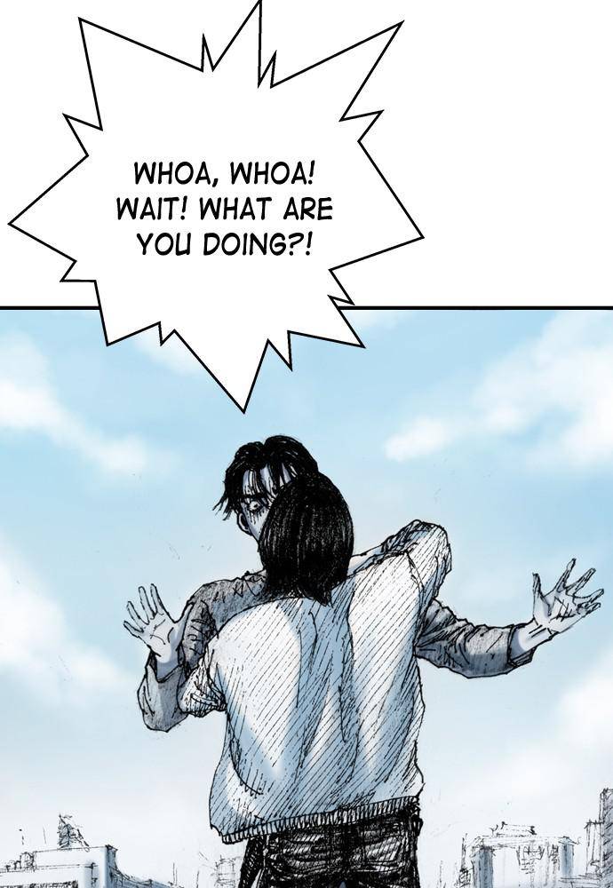 The Retreats Chapter 10 - page 25