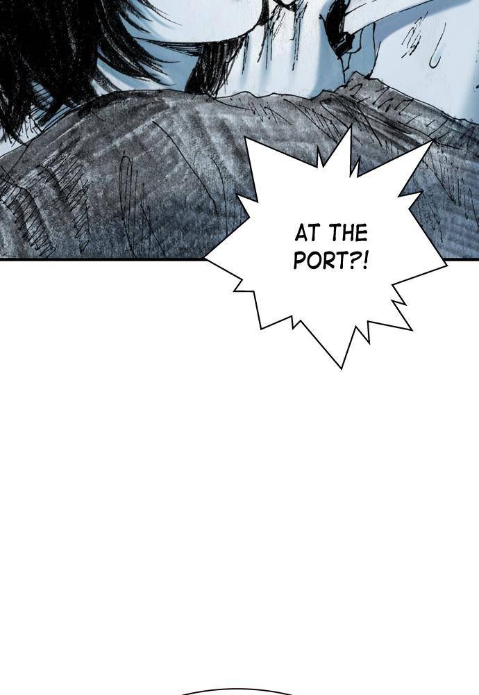 The Retreats Chapter 10 - page 28