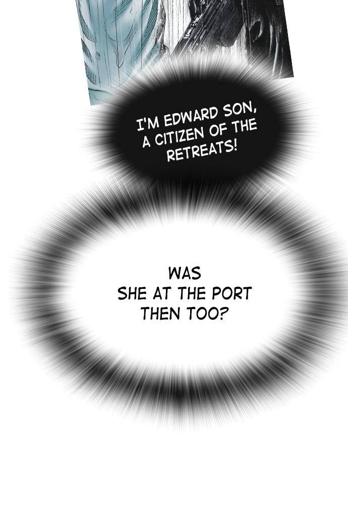 The Retreats Chapter 10 - page 32
