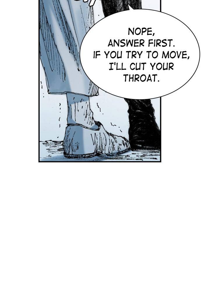 The Retreats Chapter 10 - page 34