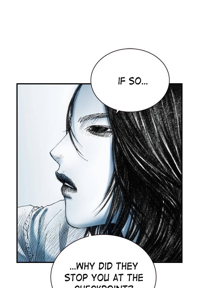 The Retreats Chapter 10 - page 36