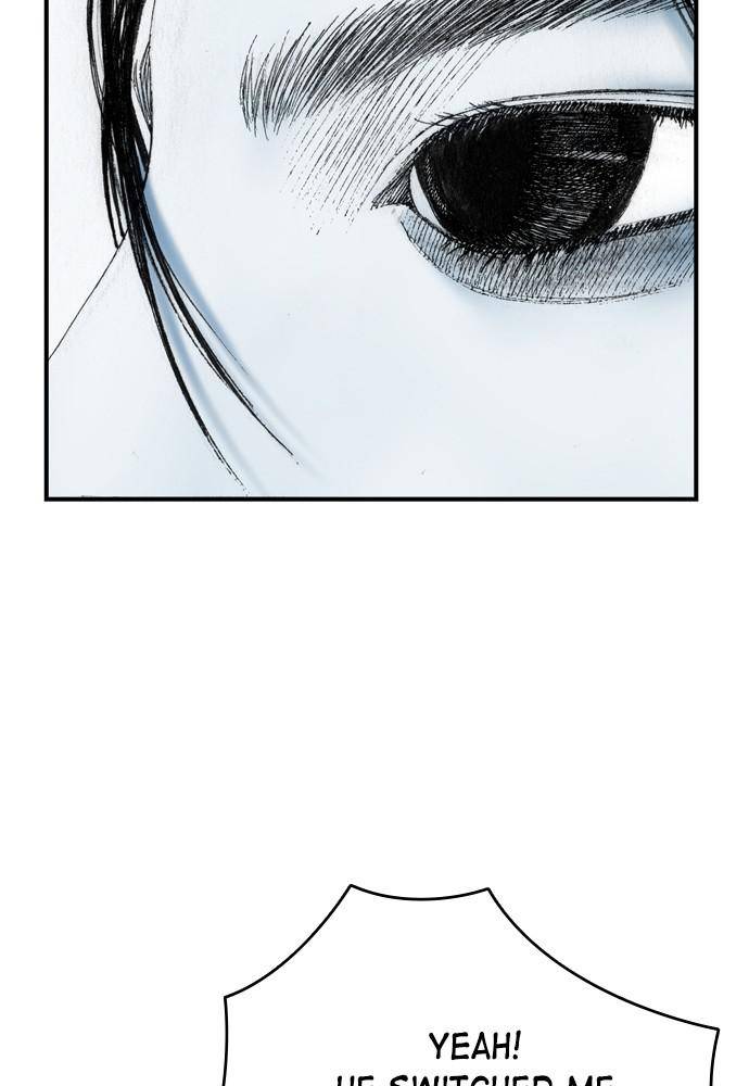 The Retreats Chapter 10 - page 39