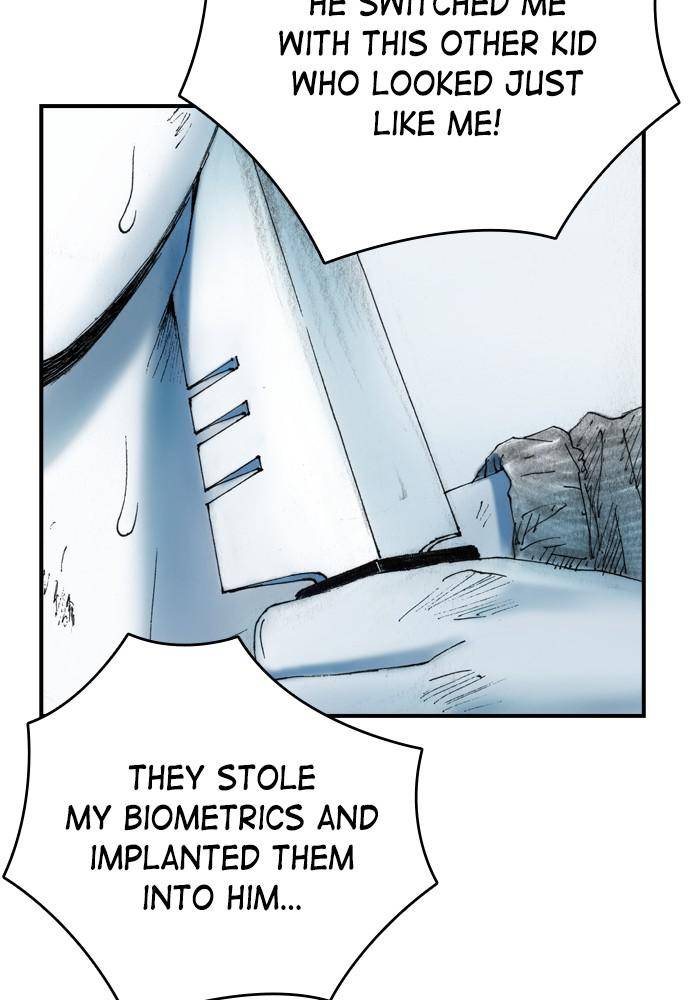 The Retreats Chapter 10 - page 40