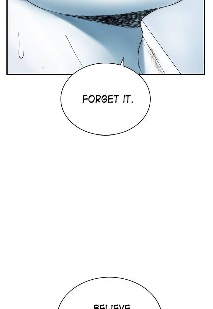 The Retreats Chapter 10 - page 42