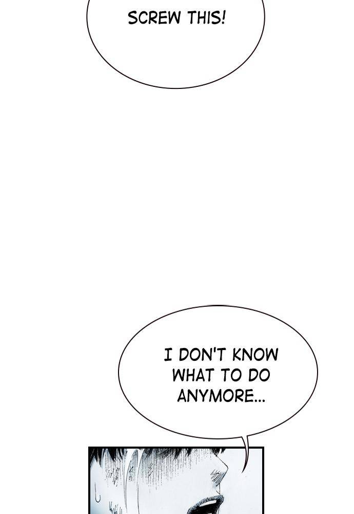 The Retreats Chapter 10 - page 47