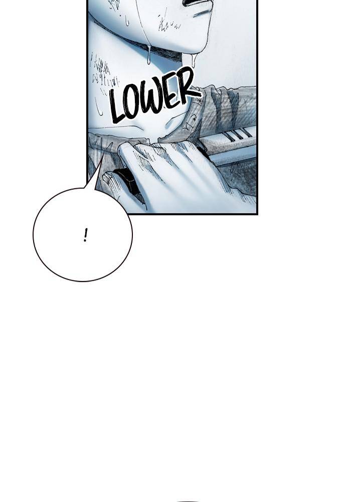The Retreats Chapter 10 - page 48