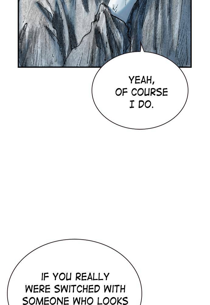 The Retreats Chapter 10 - page 52