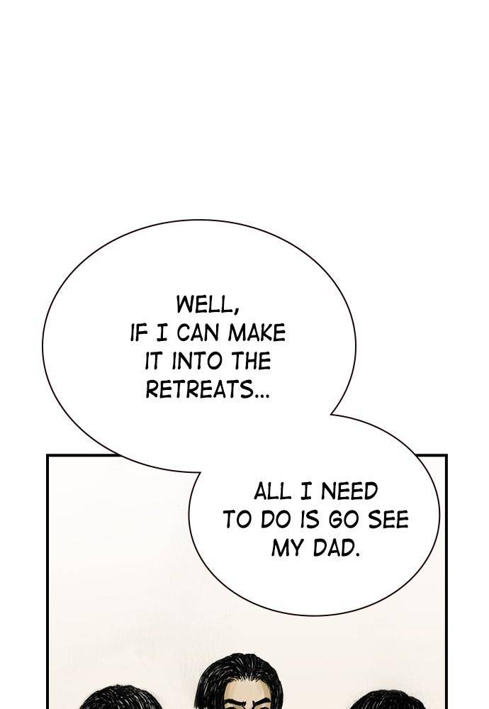 The Retreats Chapter 10 - page 55