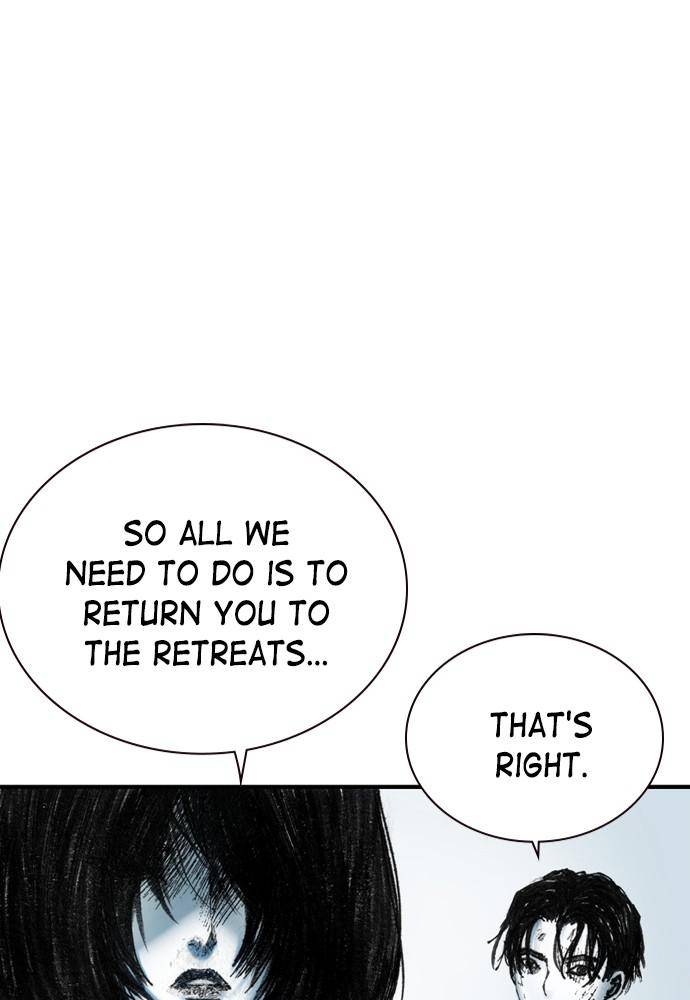 The Retreats Chapter 10 - page 57