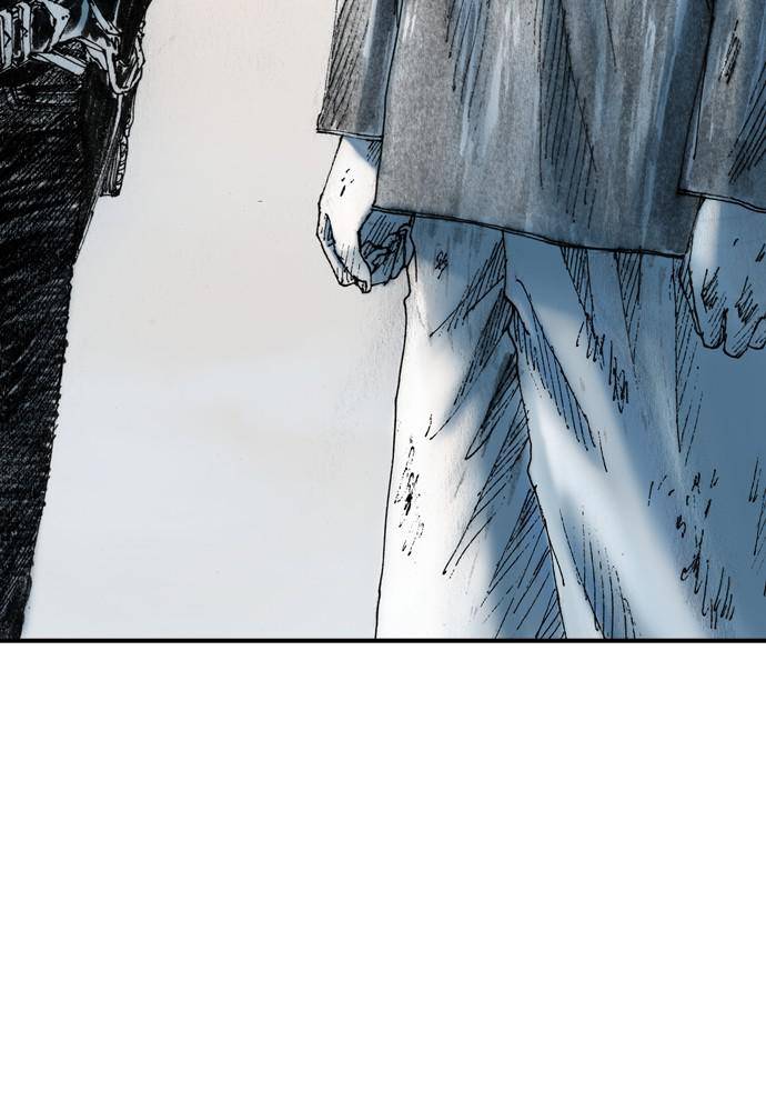 The Retreats Chapter 10 - page 62