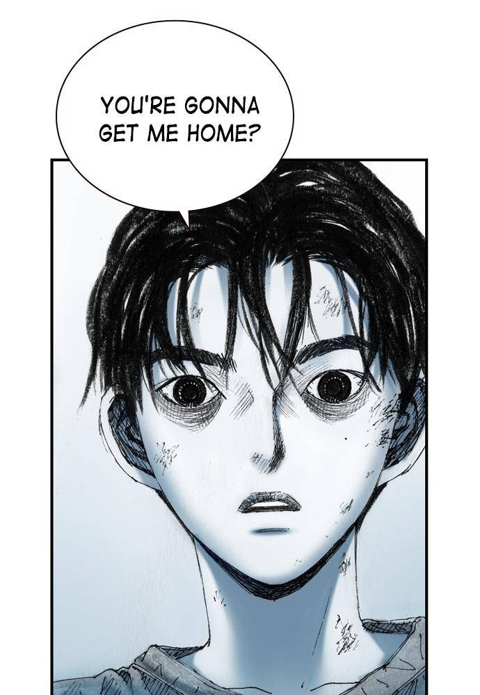 The Retreats Chapter 10 - page 63