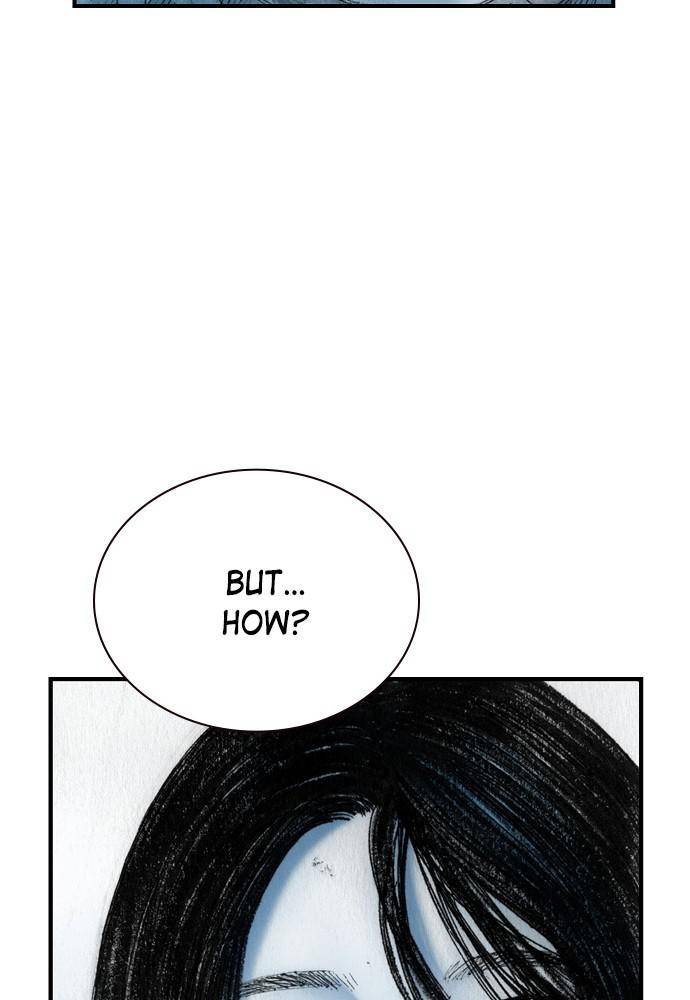 The Retreats Chapter 10 - page 64