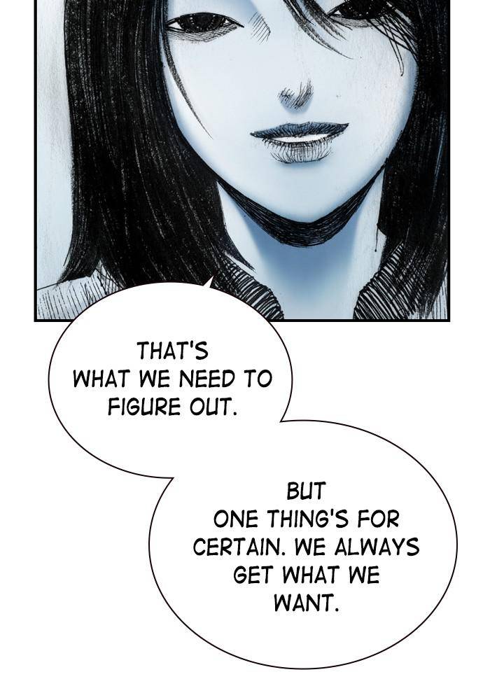 The Retreats Chapter 10 - page 65