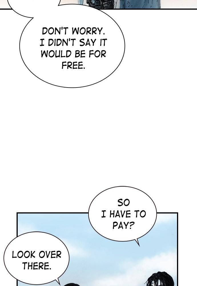 The Retreats Chapter 10 - page 68