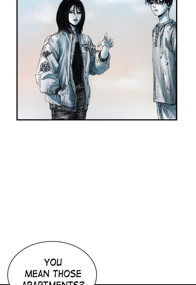 The Retreats Chapter 10 - page 69